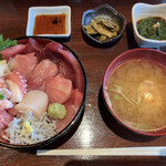 クラシックゲート - 