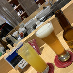 くまBAR - 