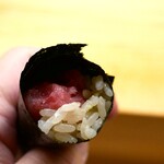 きざ㐂 - 