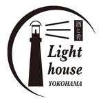 Light house - 