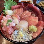 クラシックゲート - 