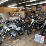 クラシックゲート - 