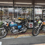 クラシックゲート - 