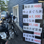 クラシックゲート - 