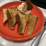 エムエムマーケット&カフェ - 