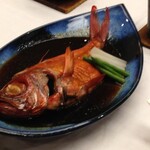 食べるお宿 浜の湯 - 