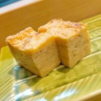 駒寿し - 玉
