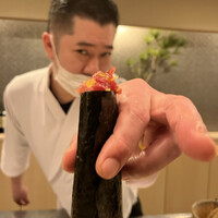 先斗町 藤わら - 