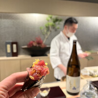 先斗町 藤わら - 