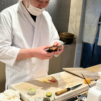 先斗町 藤わら - 