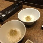 和牛焼肉と冷麺･純豆腐 醍醐 - 