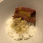 和牛焼肉と冷麺･純豆腐 醍醐 - 