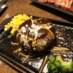 和牛焼肉と冷麺･純豆腐 醍醐 - 