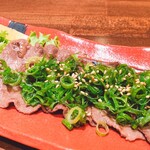 Izakaya Haru - 