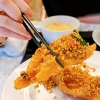 中国料理 王宮 - 