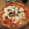 PIZZERIA DB