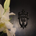 フランソア喫茶室 - 