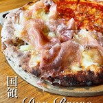 ドンブラボー - 