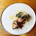 ドンブラボー - 