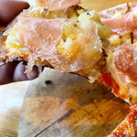 ドンブラボー - 