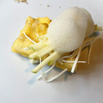 ドンブラボー - 