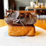 ドンブラボー - 