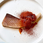 ドンブラボー - 