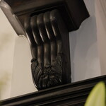 フランソア喫茶室 - 