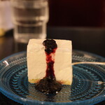 フランソア喫茶室 - 