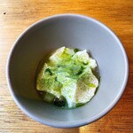 ドンブラボー - 