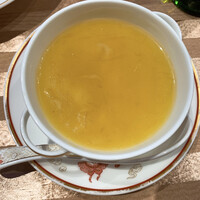 全聚徳 新宿店 - 