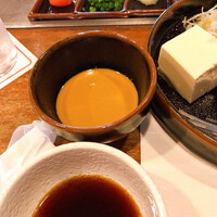 特選近江牛レストラン ティファニー - 