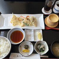 味街道 五十三次 - 