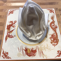 全聚徳 新宿店 - 