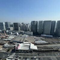 味街道 五十三次 - 