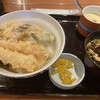 和食さと 亀岡店