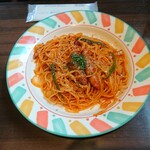 星乃珈琲店 - 