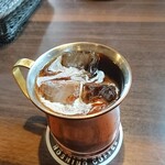 星乃珈琲店 - 