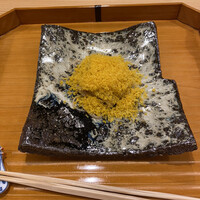 料理屋そうびき - 