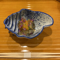 料理屋そうびき - 