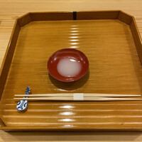 料理屋そうびき - 