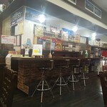 エベレスト - 