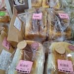 食パン専門店5+ - 