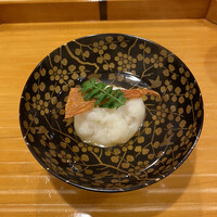 料理屋そうびき - 