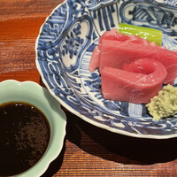 御料理 無窮 - 