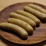 ぐるめくにひろ - 