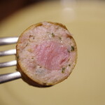 ぐるめくにひろ - 