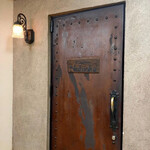 イル カピターノ ニシオカ - 