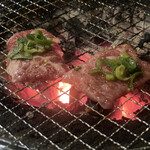 ケムリノアブサン - 