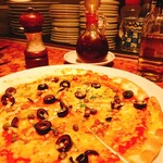 イル カピターノ ニシオカ - 